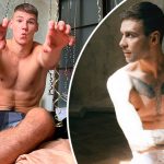 Воссоединятся в 2024 году - блогер слил инсайд в отношении красавчиков Волошина и Барских 13 Maket Moldova 1650871362 79