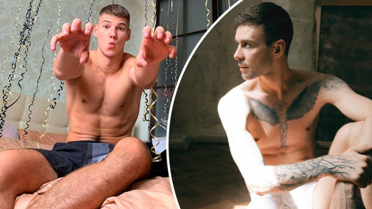 Maket Moldova 1650871362 79