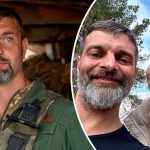 Maket Moldova 1650871362 80