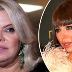 «Называет россиян «тупым быдлом»!» — путинистка Яна Поплавская разнесла Ани Лорак, назвав ее предательницей 13 Maket Moldova 1650871362 9