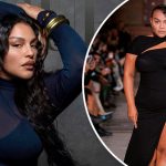 Пышные формы — это не приговор: Палома Эльсессер избрана моделью года 2023 13 Maket Moldova 1650871362 восстановлено 1