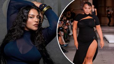 Maket Moldova 1650871362 восстановлено 1