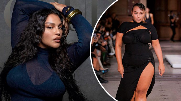 Пышные формы — это не приговор: Палома Эльсессер избрана моделью года 2023 6 Maket Moldova 1650871362 восстановлено 1