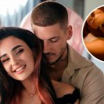 Maket Moldova 1650871362 восстановлено 13 758x426 1