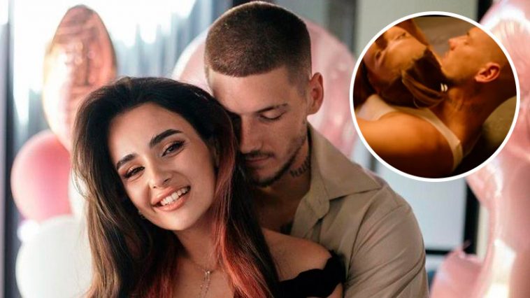 Была ли измена в отношениях Тринчер и Волошина: певица откровенно призналась 5 Maket Moldova 1650871362 восстановлено 13 758x426 1