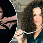 Настя Каменских привлекла внимание американцев соблазнительными формами в тесном платье 14 Maket Moldova 1650871362 восстановлено