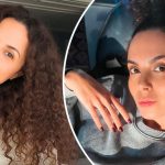 Морщинки вокруг глаз и неряшливые брови: Настя Каменских показалась без косметики 16 Maket Moldova 1650871362 восстановлено 2