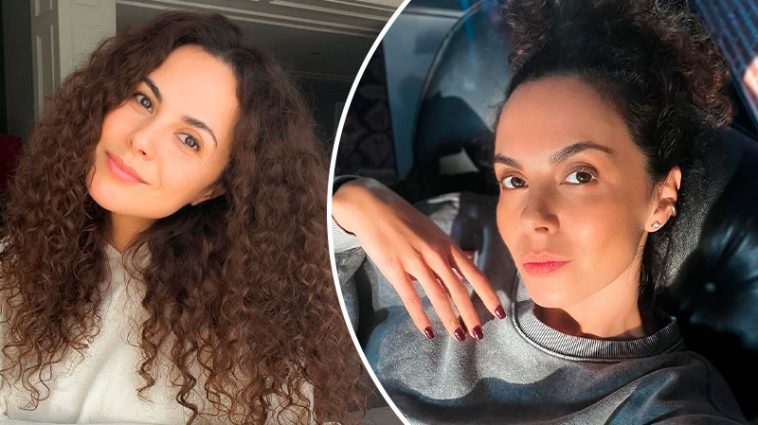 Морщинки вокруг глаз и неряшливые брови: Настя Каменских показалась без косметики 6 Maket Moldova 1650871362 восстановлено 2