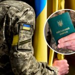 Верховная Рада внесла коррективы в законопроект о мобилизации: кого призовут в ближайшее время, а кто получит отсрочку по нововведению 15 Maket Moldova 1650871362 восстановлено 3