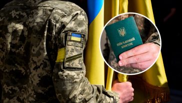 Maket Moldova 1650871362 восстановлено 3