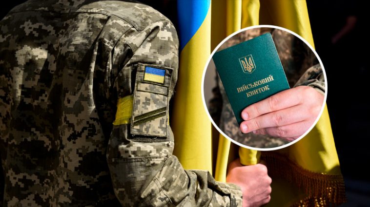 Верховная Рада внесла коррективы в законопроект о мобилизации: кого призовут в ближайшее время, а кто получит отсрочку по нововведению 6 Maket Moldova 1650871362 восстановлено 3