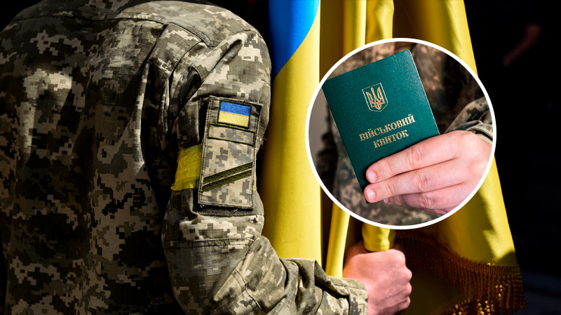 Maket Moldova 1650871362 восстановлено 3