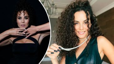 Maket Moldova 1650871362 восстановлено