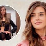 23-летняя избранница Владимира Остапчука продемонстрировала соблазнительные формы без бюстгальтера 15 Maket Moldova 1650871362 восстановлено 4 758x426 1