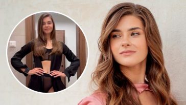 Maket Moldova 1650871362 восстановлено 4 758x426 1