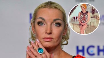 Maket Moldova 1650871362 восстановлено 5