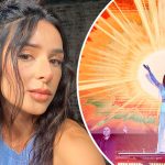 Украл средства у военных и исчез: Злата Огневич и группа «Скай» попали на крючок мошенников 13 Maket Moldova 1650871362 восстановлено 6