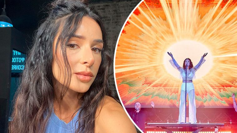 Украл средства у военных и исчез: Злата Огневич и группа «Скай» попали на крючок мошенников 6 Maket Moldova 1650871362 восстановлено 6