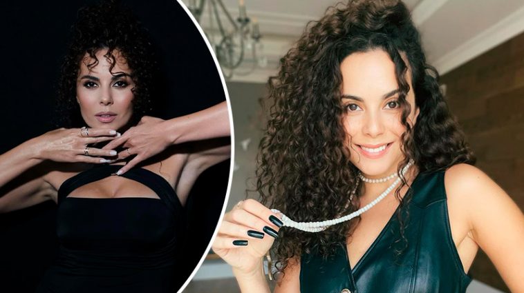 Maket Moldova 1650871362 восстановлено