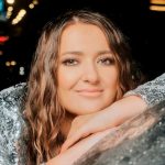 48-летняя певица Наталья Могилевская призналась, что до сих пор питает надежду стать матерью 13 Maket Moldova 1650871362 восстановлено 8