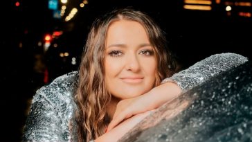 Maket Moldova 1650871362 восстановлено 8