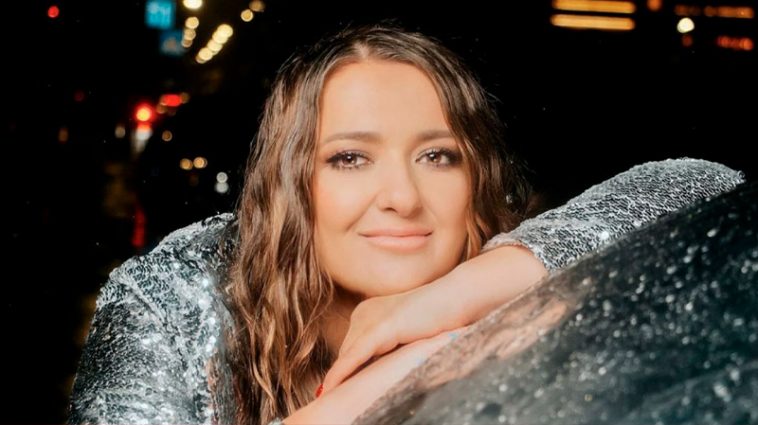 48-летняя певица Наталья Могилевская призналась, что до сих пор питает надежду стать матерью 6 Maket Moldova 1650871362 восстановлено 8