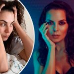 «И принца сердца нашла, и доит старичка» — Настя Каменских закрутила новый роман 13 Maket Moldova 1650871362 восстановлено восстановлено 1