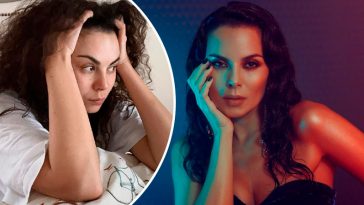 Maket Moldova 1650871362 восстановлено восстановлено 1