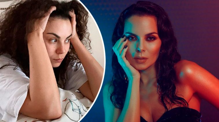 «И принца сердца нашла, и доит старичка» — Настя Каменских закрутила новый роман 6 Maket Moldova 1650871362 восстановлено восстановлено 1