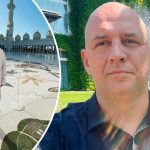 Maket Moldova 1650871362 восстановлено восстановлено