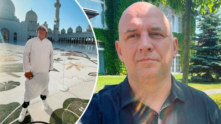 Maket Moldova 1650871362 восстановлено восстановлено