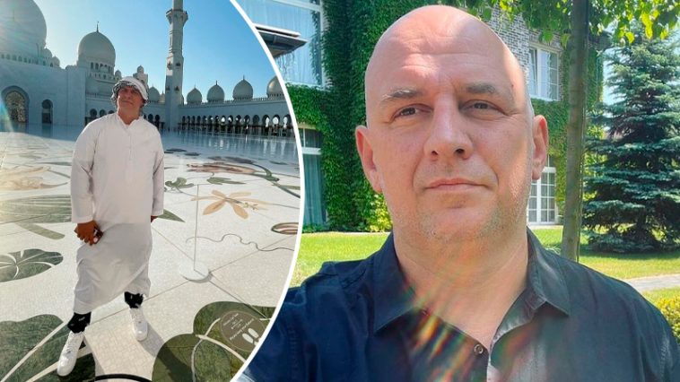 Maket Moldova 1650871362 восстановлено восстановлено