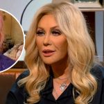 «Нет денег» — предательница Таисия Повалий выставила себя нищей и пожаловалась на бедность в России 13 Povali