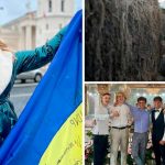 «Надо сдаваться! Зачем бороться?! — Ирина Федишин шокировала, как украинцы за границей устали от войны 13 10 1