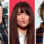 Дорофеева презентовала новый хит для хейтеров и впервые заговорила о своем экс-продюсере Потапе и бывшем муже Дантесе 14 4 1