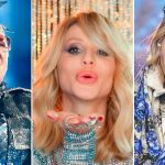 Известен прайс украинских звезд на Новый год 2024: кто готов выступить за гривны, а кто - за иностранную валюту 14 5