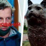 «Мстили за Кузю» — ВСУ ликвидировали оккупанта, который несколько недель снимал на видео пытки над домашним животным 14 6 1 758x426 1