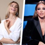 «Начнут изображать патриотизм» — известный эксроссиянин призвал не забывать об украинцах, которые сейчас в РФ или бежали за границу 15 6