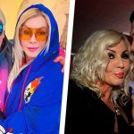 «Оба такие развратники!» Билык откровенно рассказала с кем ей было лучше в постели — Коляденко или Дикусаром 17 6 2