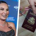 Не успела насладиться: предательницу Анну Асти лишат российского гражданства после «голой» вечеринки 13 6 5