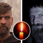 Умер известный актер, получивший тяжелое ранение на фронте 13 901 2