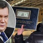 для блогера