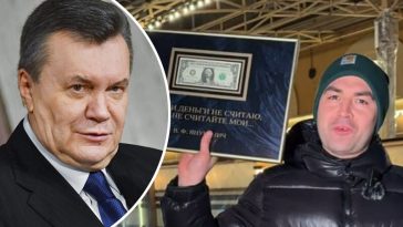 для блогера