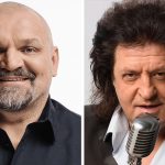 «Этот человек умер для меня навсегда»: Иво Бобул раскрыл детали конфликта с Василием Вирастюком 14 для бобула 123