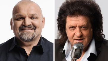 для бобула 123