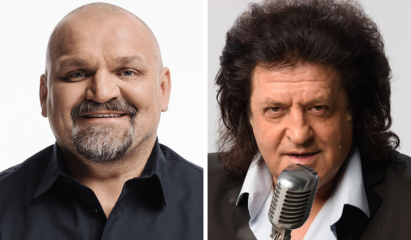 для бобула 123