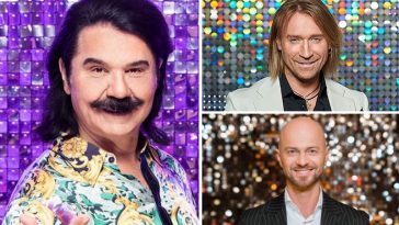 для зіброва