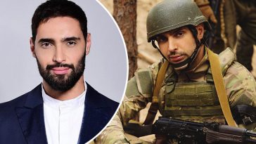 для козловського