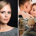 для кошмал 1