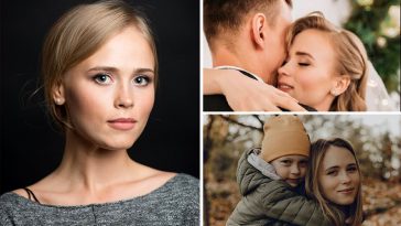 для кошмал 1